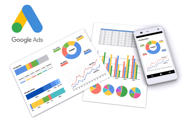 Google-Ads